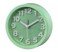 HAMA Horloge Blau/Verde