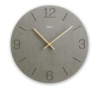 Horloge murale Hama 00185881 20 mm