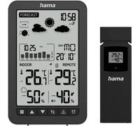 Hama Ko Samui Weather Station Clair