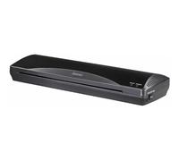 HAMA Laminator Home & Office