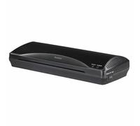 Hama Laminator Home & Office