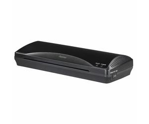 Hama Laminator Home & Office