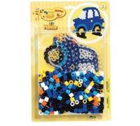 HAMA Maxi Blister Voiture G