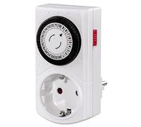 Hama Mini Timer Switch