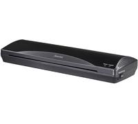 Hama Plastifieuse 00050562 DIN A3, DIN A4, DIN A5, DIN A6, cartes de visite