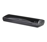 Hama Plastifieuse Laminator Home & Office 50562 DIN A3, DIN A4, DIN A5, DIN A6, cartes de visite