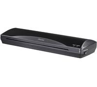 Hama Plastifieuse Laminator Home & Office 50562 DIN A3, DIN A4, DIN A5, DIN A6, cartes de visite