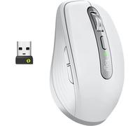 Hama Smart Home Hub