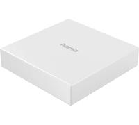 Hama Smart-Home-Hub, Matter, Zigbee, Thread, für Sprach-/Appsteuerung Switch IP