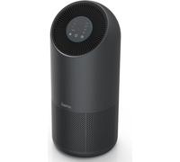 Hama "Smart" - Purificateur d'air - à poser - noir