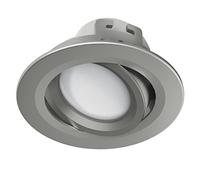 Hama 00176578 eclairage d'appoint LED