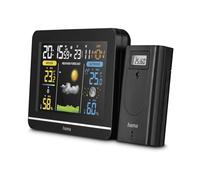 Hama Usedom Weather Station Clair