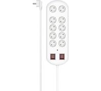 Hama 00223163 - Blanc