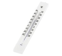 Hama Thermomètre 00186402