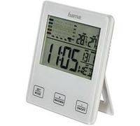 Hama TH-10