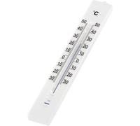 Hama Thermomètre 00186402