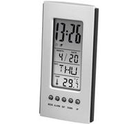 Hama Thermomètre LCD G