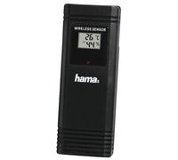 Hama TS36E émetteur de station météorologique Sans fil