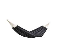 Hamac Amazonas Barbados Black