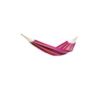 Hamac Amazonas Barbados Grenadine