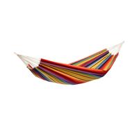 Hamac Amazonas Barbados Rainbow