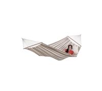 Hamac Amazonas Brasilia Cappuccino