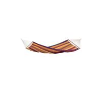 Hamac Amazonas Brasilia Tropical
