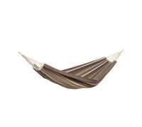 Amazonas Paradiso Hammock Doré 360 x 175 cm