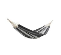 Hamac Amazonas Paradiso Silver