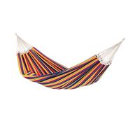 Hamac Amazonas Paradiso Tropical