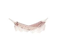 Hamac Amazonas Rio Bordeaux