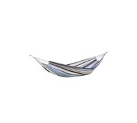 Amazonas Hamac Salsa Marine
