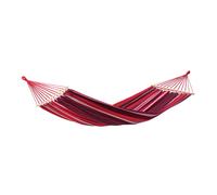 Hamac Amazonas Samba Fuego