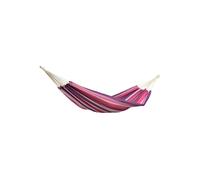 Hamac Amazonas Tahiti Candy