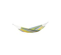 Amazonas Tahiti Hammock Vert 310 x 100 cm