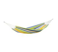Hamac AMAZONAS Tahiti Multicolore 310 cm
