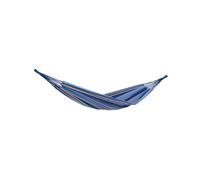 Hamac Amazonas Tahiti Ocean