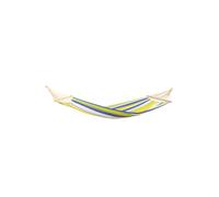 Amazonas Tonga Hammock Jaune 310 x 100 cm