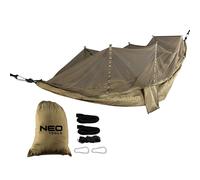 Neo Kit Hamac Anti-Insectes Top-63-123