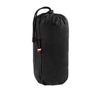 Hamac avec moustiquaire Ważka V1 Long TigerWood - Black