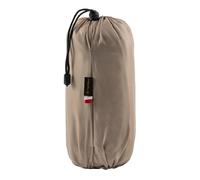Hamac avec moustiquaire Ważka V1 Long TigerWood - Desert
