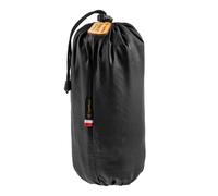 Hamac avec moustiquaire Ważka V1 TigerWood - Black