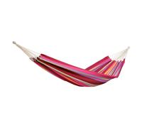 Hamac barbados grenadine double