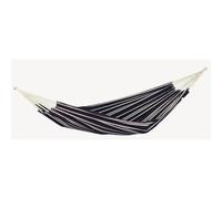 Hamac barbados mocca double