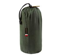 Hamac Bizon Long Tigerwood - Olive