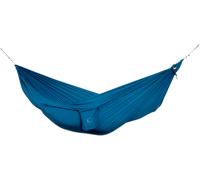 Hamac bleu roi compact hammock ticket to the moon