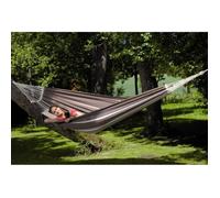 Amazonas Paradiso Hammock Doré 360 x 175 cm