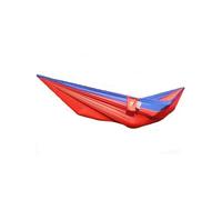 Hamac camping 1 place