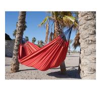 Hamac caribe xl grenade