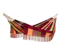Hamac cartagena xxl multicolor
